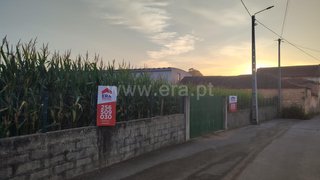 Land for sale in Oliveira de Azeméis, Portugal — €42,500