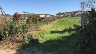 Terreno em Trofa