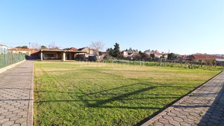 Land for sale in Santa Maria da Feira, Portugal — €205,000