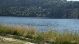 Land for sale in Gondomar, Portugal — €250,000