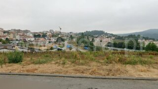 Land for sale in Oliveira de Azeméis, Portugal — €715,000