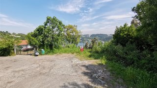 Terreno em Vila Nova de Gaia
