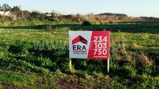 Land for sale in Ovar, Portugal — €115,000