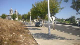 Land for sale in Maia, Portugal — €160,000