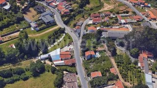 Land for sale in Vila Nova de Gaia, Portugal — €75,000