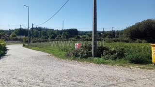 Land for sale in Penafiel, Portugal — €28,500