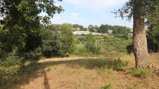 Land for sale in Vila Nova de Gaia, Portugal — €97,000