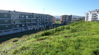 Land for sale in Santo Tirso, Portugal — €58,000