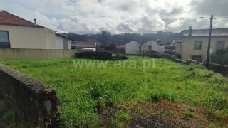 Land for sale in Oliveira de Azeméis, Portugal — €50,000