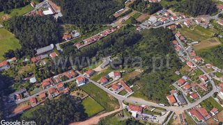 Land for sale in Santa Maria da Feira, Portugal — €115,000