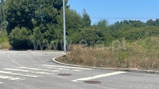 Land for sale in Valongo, Portugal — €1,600,000
