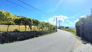 Land for sale in Baião, Portugal — €393,000