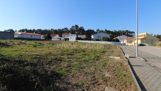 Land for sale in Vila Nova de Gaia, Portugal — €99,600