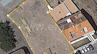 Land for sale in Murtosa, Portugal — €485,000