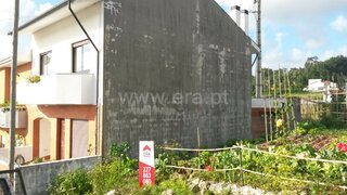 Land for sale in Vila Nova de Gaia, Portugal — €37,000