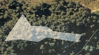Land for sale in Amarante, Portugal — €15,000