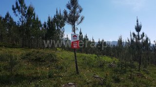 Land for sale in Gondomar, Portugal — €150,000