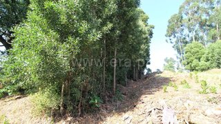 Land for sale in Vila Nova de Gaia, Portugal — €125,000
