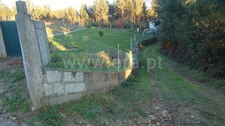 Land for sale in Gondomar, Portugal — €80,000