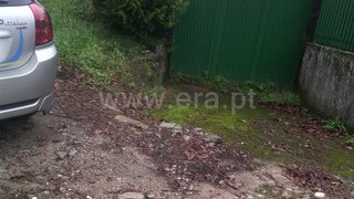 Land for sale in Gondomar, Portugal — €80,000