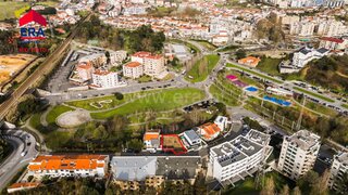 Land for sale in Gondomar, Portugal — €148,000
