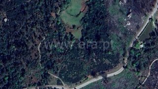 Land for sale in Amarante, Portugal — €26,000