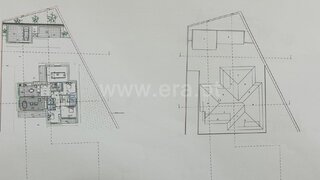 Land for sale in Amarante, Portugal — €80,000
