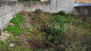 Land for sale in Gondomar, Portugal — €65,000