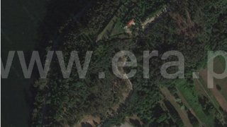 Land for sale in Gondomar, Portugal — €58,000