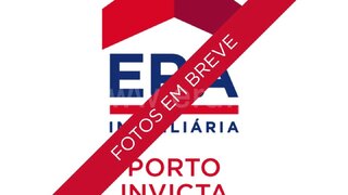 Land for sale in Vila Nova de Gaia, Portugal — €220,000