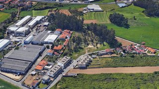 Land for sale in Vila do Conde, Portugal — €450,000