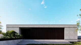 Land for sale in Trofa, Portugal — €129,000