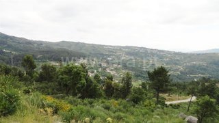 Land for sale in Marco de Canaveses, Portugal — €38,000