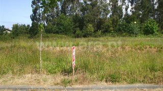 Land for sale in Santa Maria da Feira, Portugal — €34,500