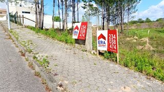 Land for sale in Águeda, Portugal — €60,000