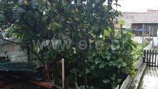 Land for sale in Gondomar, Portugal — €65,000