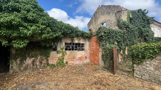 Land for sale in Mealhada, Portugal — €35,000