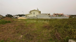 Land for sale in Oliveira do Bairro, Portugal — €38,000