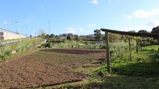 Land for sale in Gondomar, Portugal — €45,500