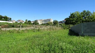 Land for sale in Vale de Cambra, Portugal — €40,000