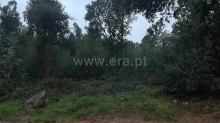 Land for sale in Vila Nova de Gaia, Portugal — €750,000