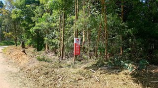 Land for sale in Vila Nova de Gaia, Portugal — €89,000