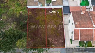 Land for sale in Santa Maria da Feira, Portugal — €50,000