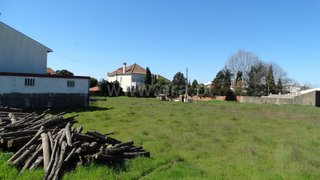 Land for sale in Ovar, Portugal