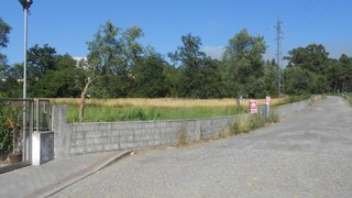 Land for sale in Trofa, Portugal — €250,000