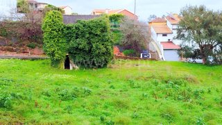 Land for sale in Águeda, Portugal — €180,000