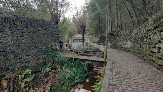 Land for sale in Vila Nova de Gaia, Portugal — €220,000