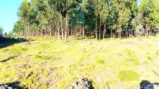 Land for sale in Gondomar, Portugal — €67,500