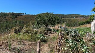 Land for sale in Paredes, Portugal — €36,000