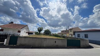 Land for sale in Estarreja, Portugal — €63,000